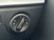SEAT IBIZA 2023 (72)
