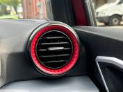 SEAT IBIZA 2023 (72)