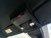 SEAT IBIZA 2023 (72)