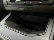 SEAT IBIZA 2023 (72)