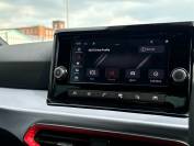 SEAT IBIZA 2023 (72)