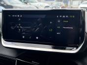 PEUGEOT 2008 2024 (73)