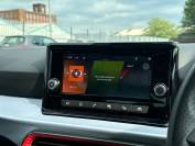 SEAT IBIZA 2023 (72)