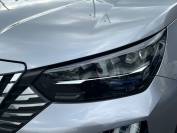 PEUGEOT 2008 2024 (73)