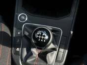 SEAT IBIZA 2023 (72)