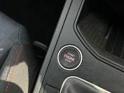 SEAT IBIZA 2023 (72)