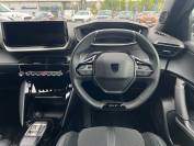 PEUGEOT 2008 2024 (73)