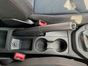 SEAT IBIZA 2023 (72)