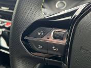 PEUGEOT 2008 2024 (73)