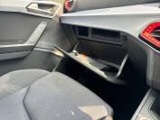 SEAT IBIZA 2023 (72)