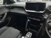 PEUGEOT 2008 2024 (73)