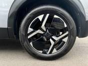 PEUGEOT 2008 2024 (73)