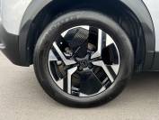 PEUGEOT 2008 2024 (73)