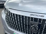PEUGEOT 2008 2024 (73)