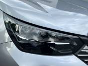 PEUGEOT 2008 2024 (73)