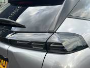PEUGEOT 2008 2024 (73)