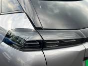 PEUGEOT 2008 2024 (73)