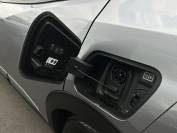 PEUGEOT 2008 2024 (73)