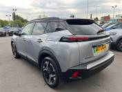 PEUGEOT 2008 2024 (73)