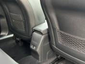 PEUGEOT 2008 2024 (73)