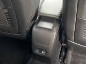 PEUGEOT 2008 2024 (73)
