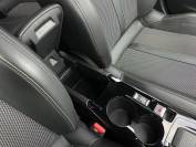 PEUGEOT 2008 2024 (73)