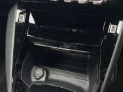 PEUGEOT 2008 2024 (73)