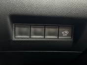 PEUGEOT 2008 2024 (73)