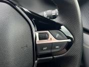 PEUGEOT 2008 2024 (73)