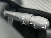 PEUGEOT 2008 2024 (73)