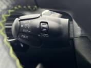 PEUGEOT 2008 2024 (73)
