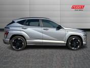 HYUNDAI KONA 2024 (24)