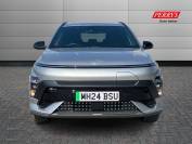 HYUNDAI KONA 2024 (24)