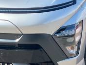 HYUNDAI KONA 2024 (24)