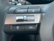 HYUNDAI KONA 2024 (24)