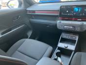 HYUNDAI KONA 2024 (24)