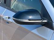 HYUNDAI KONA 2024 (24)