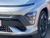 HYUNDAI KONA 2024 (24)