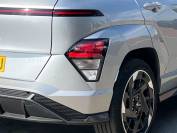 HYUNDAI KONA 2024 (24)