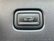 HYUNDAI KONA 2024 (24)