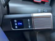 HYUNDAI KONA 2024 (24)