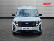FORD TRANSIT COURIER 2024 (24)