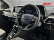 FORD TRANSIT COURIER 2024 (24)