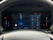 FORD TRANSIT COURIER 2024 (24)