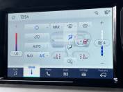 FORD TRANSIT COURIER 2024 (24)