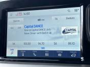 FORD TRANSIT COURIER 2024 (24)