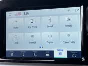 FORD TRANSIT COURIER 2024 (24)
