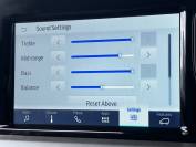 FORD TRANSIT COURIER 2024 (24)