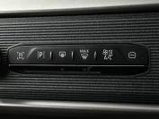 FORD TRANSIT COURIER 2024 (24)