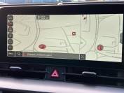 KIA SPORTAGE 2024 (74)